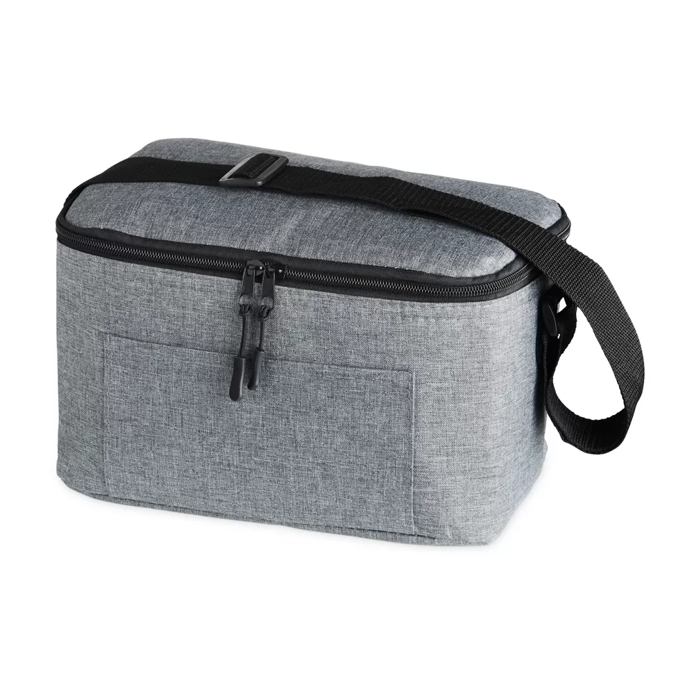 Bolsa térmica 6 litros